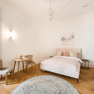 Premium Center Apartament Warszawa