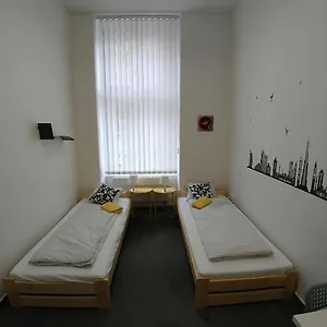 Cozy Rooms, 10 Min By Walk To The Center Апартаменты