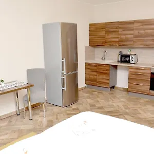 Euro Krenova 75 Brno
