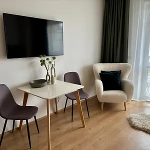 Urban By Homester Brno