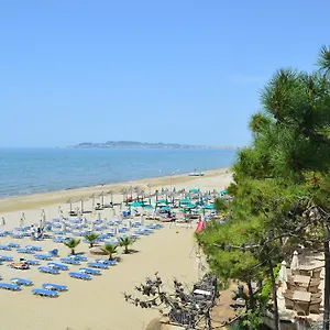 Uani Apartament Durrës