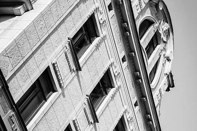 Apartment Belveder Brno